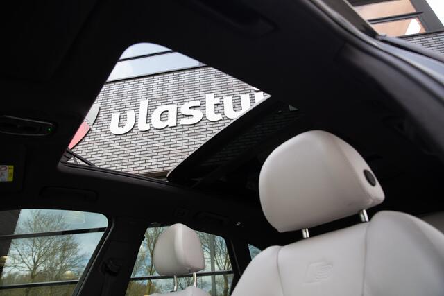 Audi Q5 55 TFSI e S edition , Panoramadak, Trekhaak, Carplay,