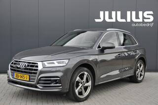 audi-q5-2.0-tfsi-quattro-2x-s-line-