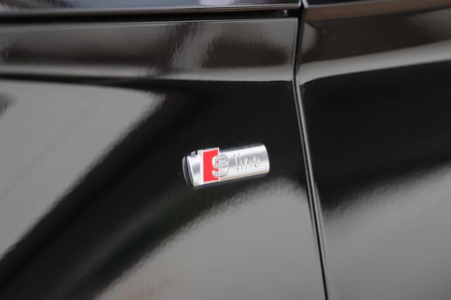 Audi Q5 55 TFSI e quattro Competition | 360 Camera | Keyless | Stoel- en Stuurverwarming