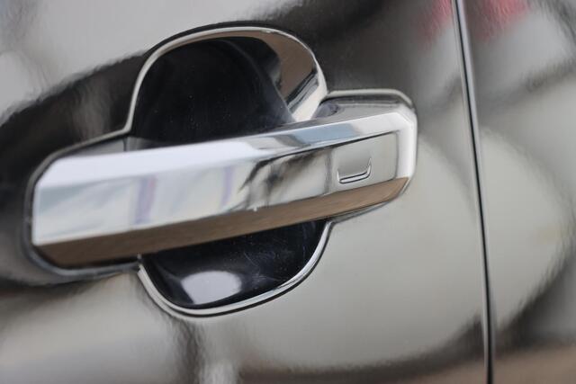 Audi Q5 55 TFSI e quattro Competition | 360 Camera | Keyless | Stoel- en Stuurverwarming