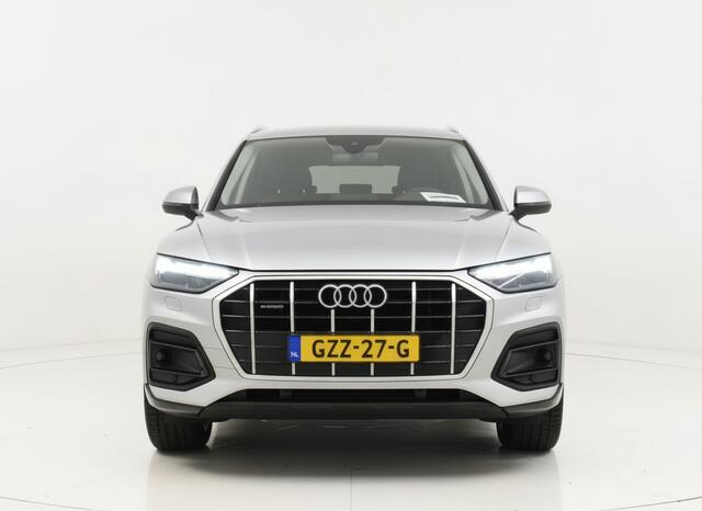Audi Q5 Sportback 50 TFSI E 300PK QUATTRO ADVANCED SPORT/VIRTUAL/CAMERA