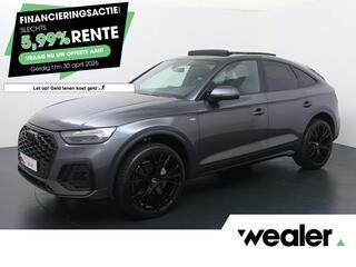 audi-q5-sportback-40-tfsi-s-edition