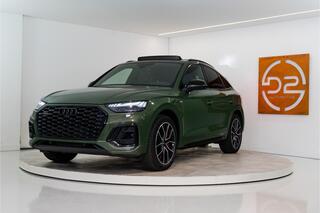 audi-q5-sportback-50-tfsi-e-s-editi