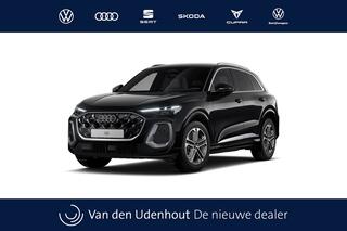 audi-q5-e-hybrid-quattro-299-s-tron