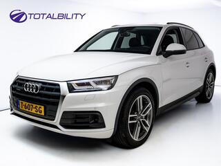audi-q5-50-tfsi-e-quattro-300-pk--