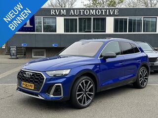 audi-q5-55-tfsi-e-s-line-quattro-fu