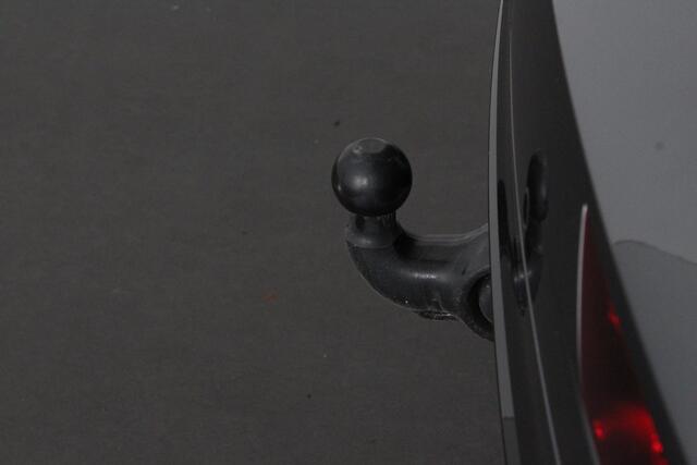 Audi Q5 55 TFSI e quattro S line edition Competition > Black Optiek/B&O/Memory/20inch/Daytona/Pano./Trekhaak