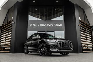 audi-q5-sportback-55-tfsi-e-s-editi