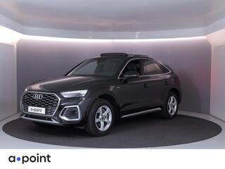 audi-q5-sportback-50-tfsi-e-s-editi