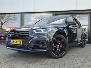audi-q5-3.0-tfsi-sq5-quattro-pro-li