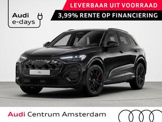 audi-q5-s-edition-competition-e-hyb