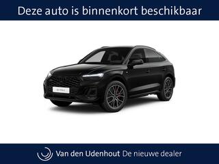 audi-q5-sportback-55-tfsi-e-367pk-q