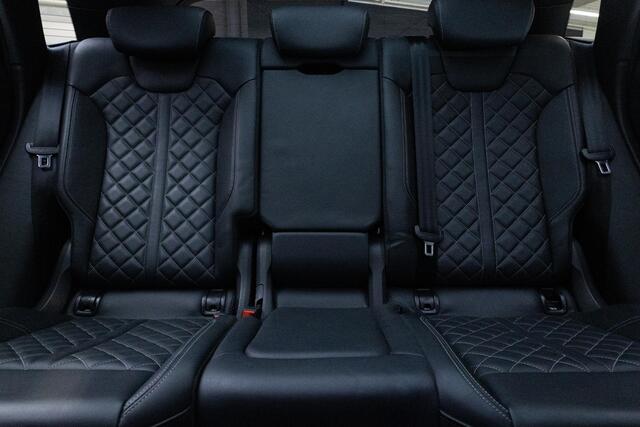 Audi Q5 2.0 TFSI quattro Sport Pro Line S | City | B&O | Panoramadak |