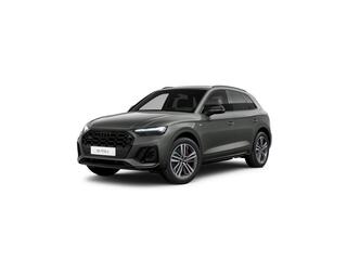 audi-q5-55-tfsi-e-s-edition-competi