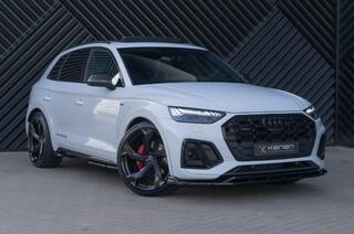 audi-q5-55-tfsi-e-quattro-s-line-ac