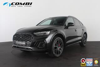 audi-q5-sportback-55-tfsi-e-s-line-