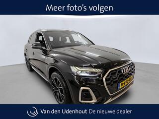 audi-q5-50-tfsi-e-299pk-s-edition--