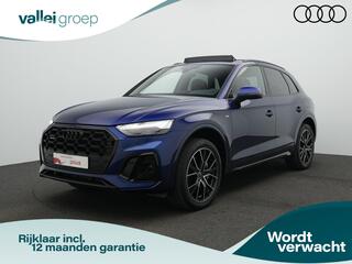 audi-q5-50-tfsi-e-299-pk-s-line--p