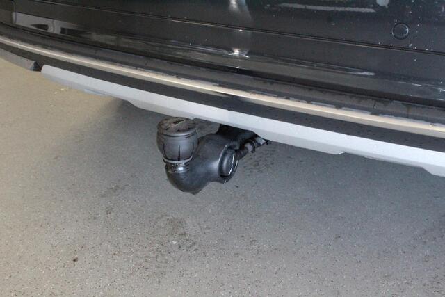 Audi Q5 50 TFSI e Advanced edition | BJ:2023 | BLINDSPOT | ACC | STOEL-VERW | DAB | CAMERA | SFEER | 18'LMV |