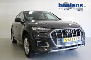 audi-q5-50-tfsi-e-advanced-edition-