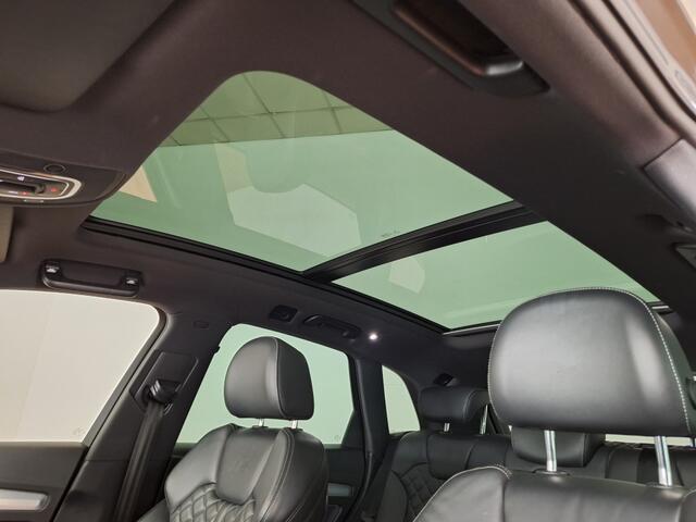 Audi Q5 3.0 TFSI SQ5 quattro PL+ | Panodak | Elektrisch wegklapbare trek