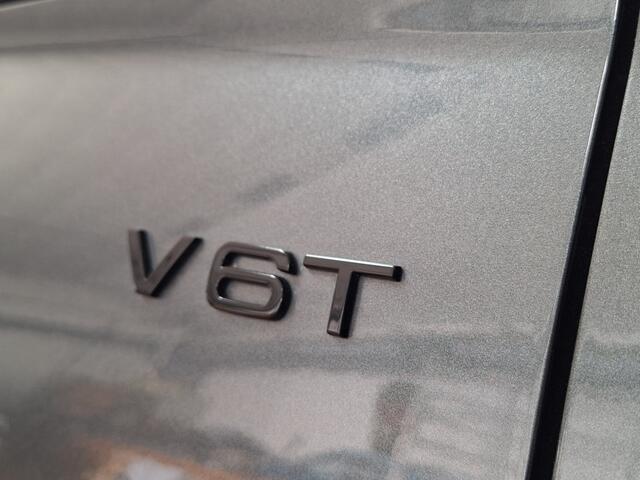 Audi Q5 3.0 TFSI SQ5 quattro PL+ | Panodak | Elektrisch wegklapbare trek