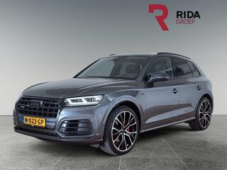 audi-q5-3.0-tfsi-sq5-quattro-pl+--