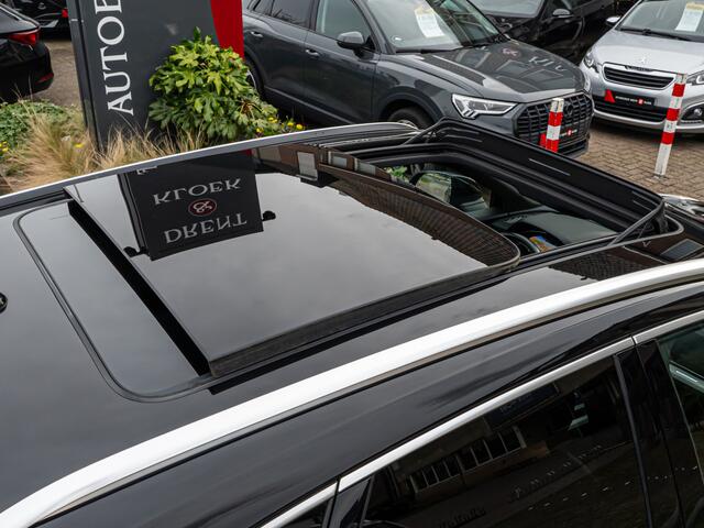 Audi Q5 55 TFSI e quattro Competition PANO CAMERA 21 INCH MATRIX LED VIRTUAL DASH CRUISE