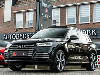 audi-q5-55-tfsi-e-quattro-competiti