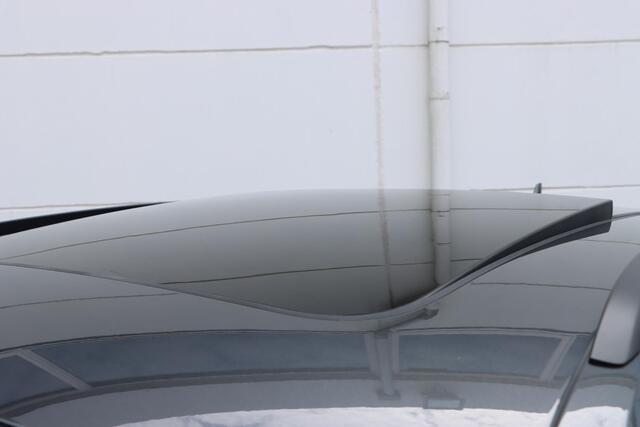 Audi Q5 55 TFSI e S Line Quattro 367pk S Tronic | Trekhaak | Stoel- en Stuurverwarming