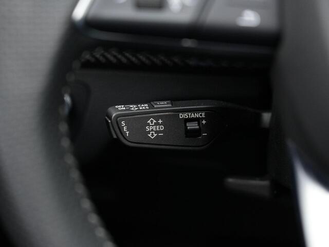 Audi Q5 55 TFSI e Quattro Competition / S-Line | Panoramadak | Trekhaak | Luchtvering | Fijnnappa leder | Geheugenstoel | Matrix LED | 360 Camera | Head-up display | Bang & Olufsen