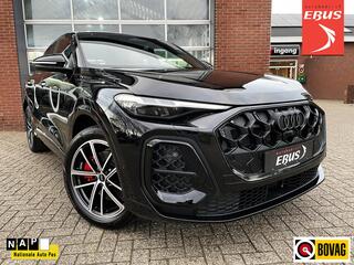 audi-q5-sportback-2.0-tfsi-e-hybrid