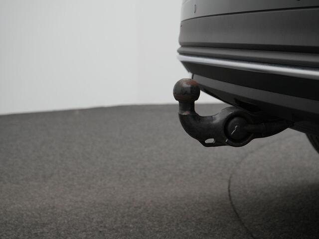 Audi Q5 50 TFSI e Quattro Advanced edition | Panoramadak | Trekhaak | Achteruitrijcamera | Navigatie | Stoelverwarming