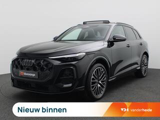 audi-q5-2.0-tfsi-e-hybrid-quattro-s