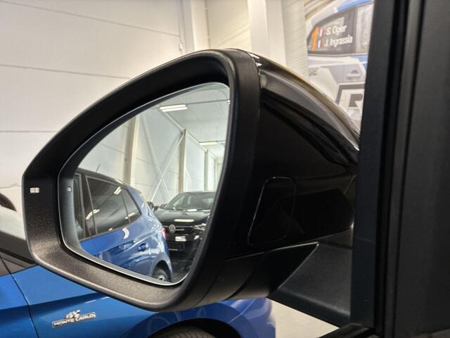 Audi Q5 2.0 TFSI 367pk S-tronic e-hybrid Quattro S edition · Panoramadak · Wegklapbare Trekhaak · 360 Camera · Dodehoek Detectie · B&O Audio · 20'' Inch ·