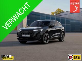 audi-q5-2.0-tfsi-e-hybrid-quattro-s