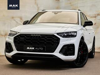 audi-q5-50-tfsi-e-s-edition-competi