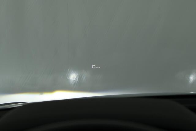 Audi Q5 50 TFSI e 299pk S edition Keyless Camera Head-Up Virtual Cockpit Ambianceverlichting Navigatie 2x S-Line