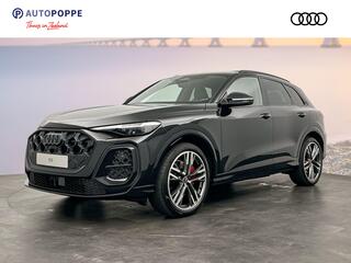 audi-q5-s-edition-competition-e-hyb