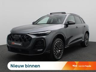 audi-q5-2.0-tfsi-e-hybrid-quattro-s