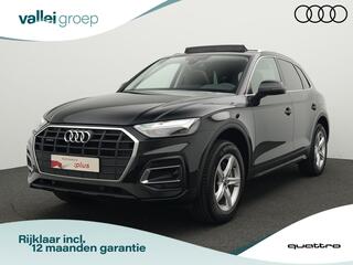 audi-q5-50-tfsi-e-quattro-advanced-