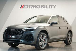 audi-q5-55tfsie-s-edition-competiti