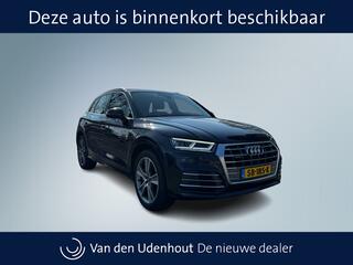 audi-q5-2.0-tfsi-252pk-quattro-spor