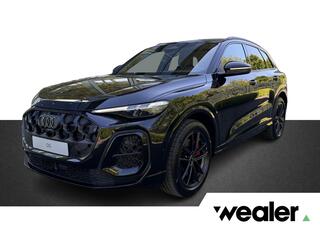 audi-q5-s-edition-competition-(b10)