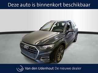 audi-q5-50-tfsi-e-299pk-phev-pro-li