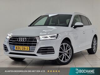 audi-q5-50-tfsi-e-quattro-s-edition