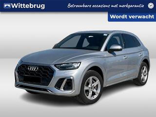audi-q5-50-tfsi-e-s-edition---20-in