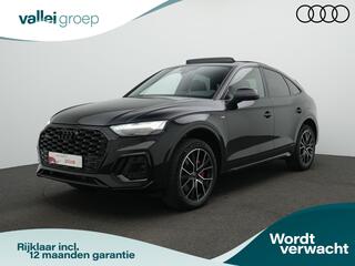 audi-q5-sportback-50-tfsi-e-299-pk-