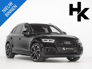 audi-q5-50-tfsi-e-quattro-3x-s-line