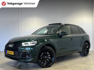 audi-q5-55-tfsi-e-quattro-competiti